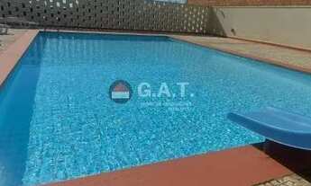 Imagem: APARTAMENTO PARA LOCAÇÃO NO RESIDENCIAL