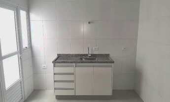 Imagem 6: Apartamento para alugar no bairro Jardim Brasil (Zona Norte) - São Paulo/SP