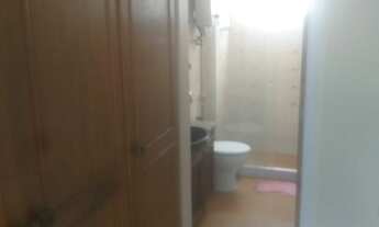 Imagem 3: Apartamento para aluguel tem 80 metros quadrados com 2 quartos em Maracanã -