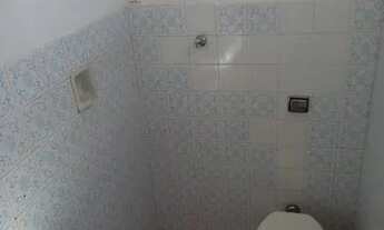 Imagem 7: Excelentes barracões independentes e reformados Tratar direto com o proprietário