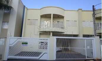 Imagem 7: Apartamento Padrão em Ribeirão Preto