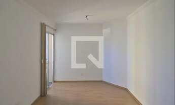 Imagem 5: Apartamento para Aluguel - Botafogo, 1 Quarto, 55 m2