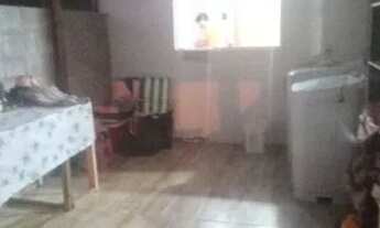 Imagem 2: Vendo Casa com 2 dormitórios