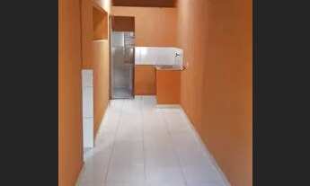 Imagem 4: Quintinet Quarto com aluguel por R$300 /mês