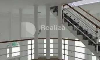 Imagem 3: Locação Casa com 3 dormitórios