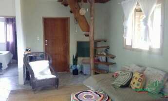 Imagem 6: CASA - GAROPABA - PALHOCINHA