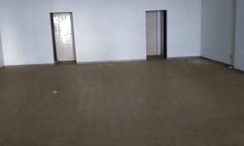 Imagem 4: Alugo sala comercial térreo