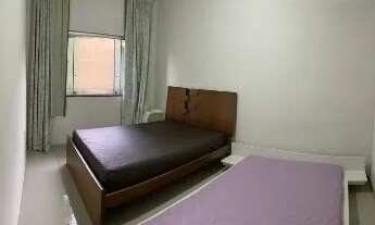 Imagem 5: Casa em Condomínio Estância da Mata 3 quartos, Lazer completo