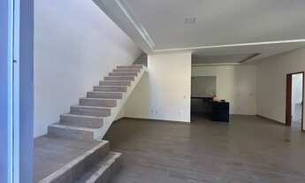 Imagem 5: Casa nunca habitada para aluguel com240 metros quadrados com 3 suítes Lagoa Redonda - Fort