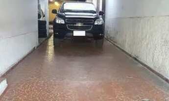 Imagem 2: IMÓVEL COMERCIAL NA LAPA PARA OFICINA MECÂNICA