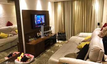 Imagem 5: Apartamento à venda, Mooca, São Paulo, SP