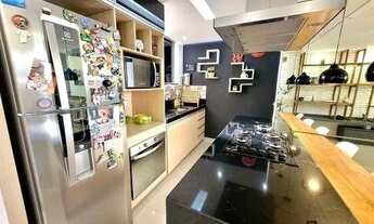 Imagem 5: Belo Horizonte - Apartamento Padrão - Castelo