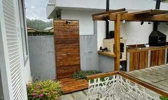 Imagem 7: Casa - Condomínio Fazenda da Paz - 4 quartos- 3 Banheiros