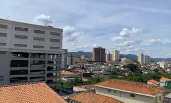 Imagem 5: Apartamento no Tucuruvi