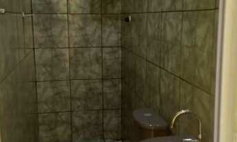 Imagem 2: Casa Casa com 2 dormitórios