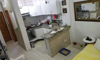 Imagem 3: Apartamento 02 dormitórios na Republica