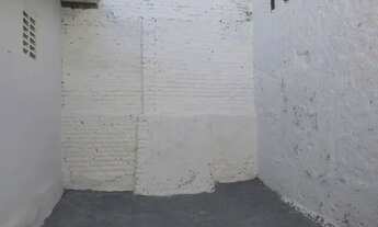 Imagem 2: Af Casa á venda em Plataforma