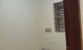 Imagem 5: Casa 2 qtos Coophatrabalho