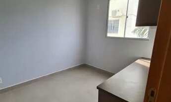 Imagem 6: CHAP. MANTIQUEIRA COM ARMARIOS E AR CONDICIONADO