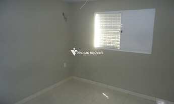 Imagem 2: Apartamento em frente ao Teresina Shopping p/ aluguel