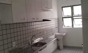 Imagem 7: Apartamento bem localizado na Vila Ema