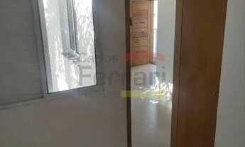 Imagem 7: Condomínio Fechado no Jardim França - Novo