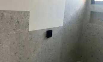 Imagem 7: APARTAMENTO - PERDIZES - SP