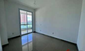 Imagem 3: Condomínio Cidade de Roma