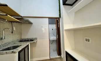 Imagem 6: Casa para venda em Valparaíso - Serra - Espírito Santo