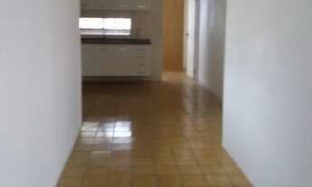 Imagem 4: Apartamento 03 Quartos Universitário - Caruaru - PE