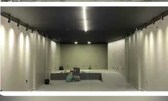 Imagem 3: Prédio salão comercial + 4 apartamentos