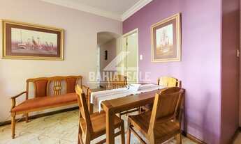 Imagem 5: Apartamento em Costa Azul - Salvador