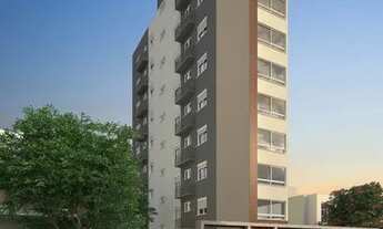 Imagem: Residential / Apartment-Porto Alegre-Cavalhada