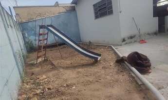 Imagem 3: Casas para venda em Jundiaí no bairro Colônia