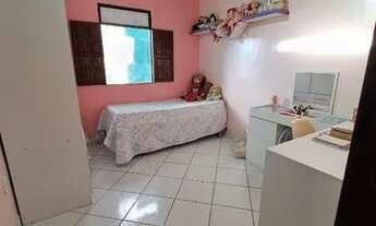 Imagem 5: Casa Escriturada à Venda! Vida Nova - Simões Filho