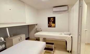 Imagem 6: Oportunidade - Salão Estética - Passo Ponto