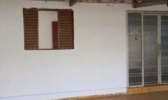 Imagem 6: Oportunidade Casa Itatiaia 3Q com barracão - boa localização