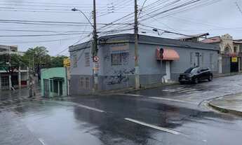 Imagem: Linda Casa COMERCIAL, 120 m2 Carlos Prates