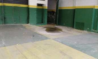 Imagem 2: Comercial - Butanta