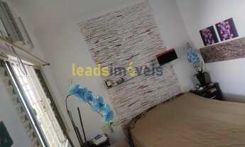 Imagem 5: Casa para Venda em Ribeirão Preto, Residencial Doutor Rubem Cione, 3 dormitórios, 1 suíte