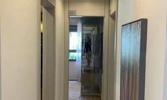 Imagem 4: APARTAMENTO - CAMPO BELO - SP