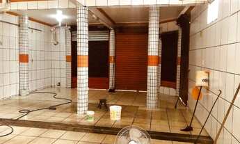 Imagem 3: Ponto Comercial em Icoaraci