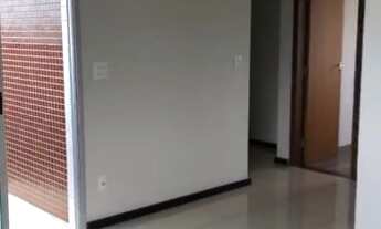 Imagem 2: Duplex para venda possui 180 metros quadrados com 3 quartos em Eldorado - Contagem - MG