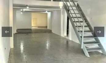 Imagem 2: Alugo Lojão comercial