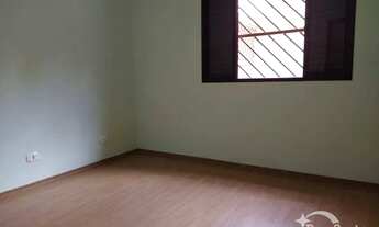 Imagem 5: Casa com 2 dormitórios, 110 m² - venda por R$ 750.000,00 ou aluguel por R$ 3.636,06/mês