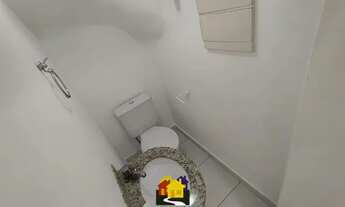 Imagem 4: SOBRADO PARA LOCAÇÃO NA VILA MATILDE