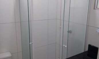 Imagem 6: Kitnet Metrô Alto do Ipiranga