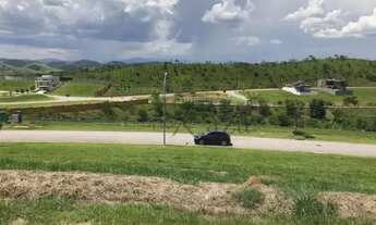 Imagem 7: Terreno Condomínio em São José dos Campos