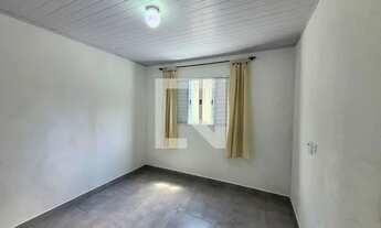 Imagem 5: Casa para Aluguel - Ipiranga, 3 Quartos, 72 m2