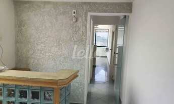 Imagem 5: São Paulo - Conjunto Comercial/Sala - Tucuruvi